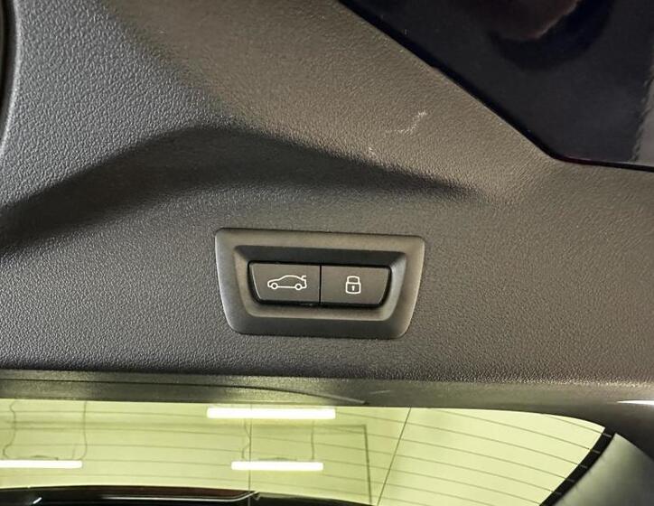 BMW X7 19