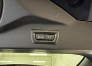 BMW X7 19