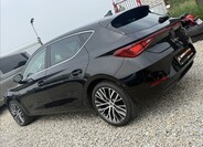 Seat Leon 7