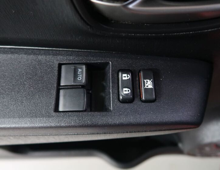 Toyota Yaris 20
