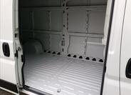 Fiat Ducato 22
