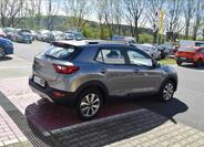 KIA Stonic 3