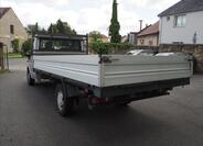 Ford Transit 5