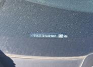 Ford Transit 4