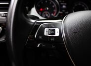 Volkswagen Golf 14