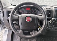 Fiat Ducato 16