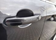 Ford Kuga 11