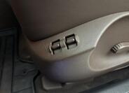 Infiniti FX30 38