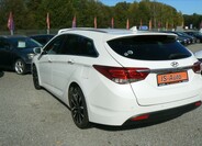 Hyundai i40 5
