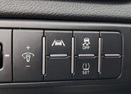 KIA Ceed 7
