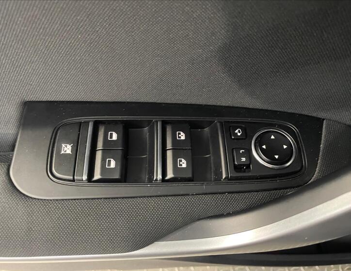 KIA Ceed 18