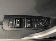 KIA Ceed 18