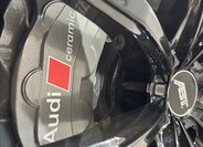 Audi RS Q8 9