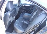 Volvo S60 14