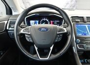 Ford Mondeo 10