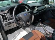 Ford Ranger 9