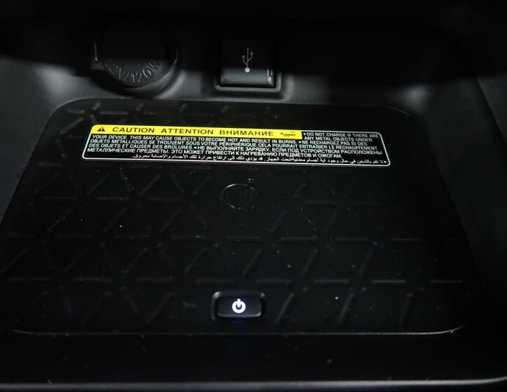Toyota RAV4 31
