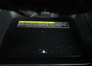Toyota RAV4 31
