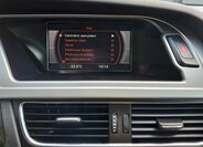 Audi A4 20