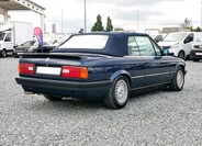 BMW Řada 3 4