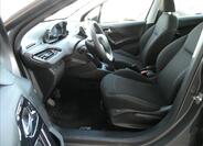 Peugeot 208 20