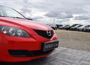Mazda 3 13