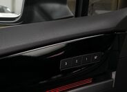 Volkswagen Touareg 19