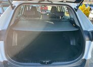 Toyota RAV4 26