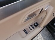 Volkswagen CC 29