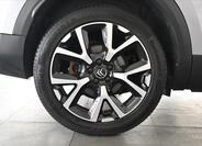 Citroën C5 Aircross 33