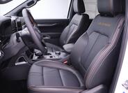 Ford Ranger 12