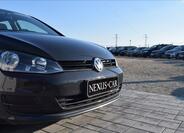 Volkswagen Golf 13