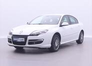 Renault Laguna 3