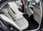 Škoda Superb 12