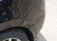 Hyundai ix35 12