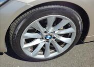 BMW Řada 4 76