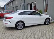 BMW Řada 2 11