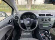 Seat Leon 13