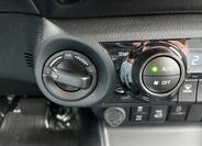 Toyota Hilux 29