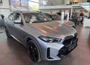 BMW X6 14
