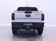 Ford Ranger 6