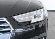 Audi A4 32