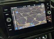 Volkswagen Touran 38