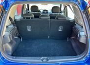 Suzuki Ignis 15