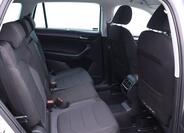 Škoda Kodiaq 14