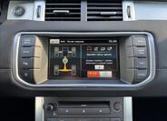 Land Rover Range Rover Evoque 20