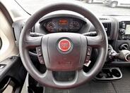 Fiat Ducato 12