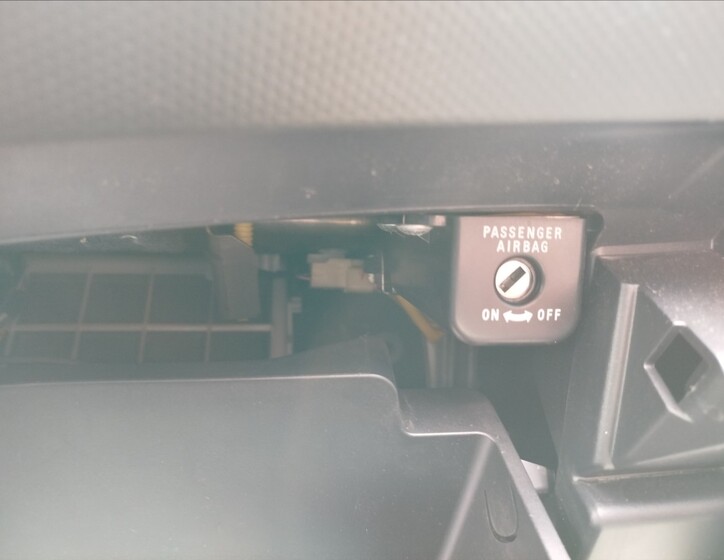 Mitsubishi Outlander 18