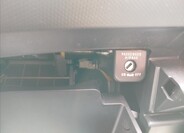 Mitsubishi Outlander 18