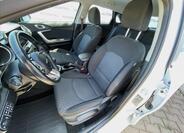 KIA Ceed 11